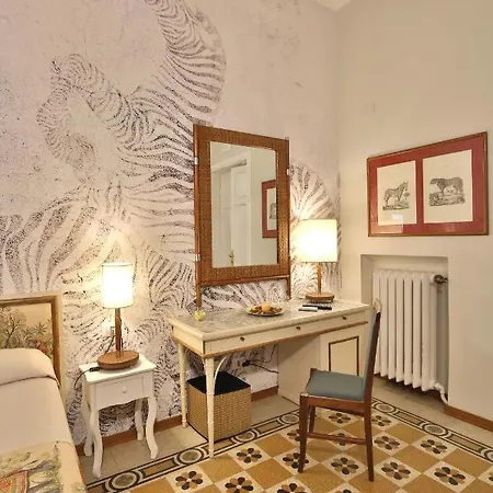 Madama * Firenze