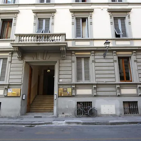 Madama Bed & Breakfast Firenze