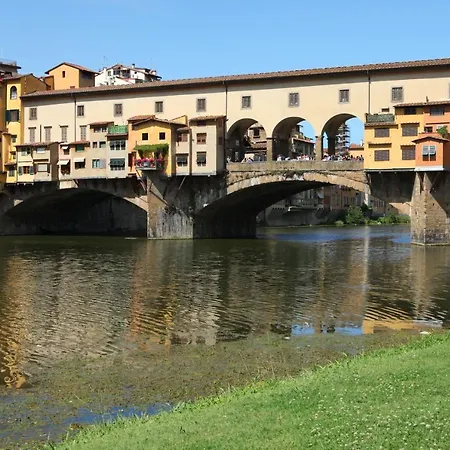 Madama