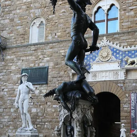 Nocleg ze śniadaniem Madama 3*